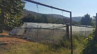 Commercial Property for Sale in Boekenhoutfontein A H North West